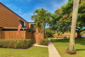 431 4th Lane, Greenacres