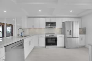 3373 Lucerne Park Drive, Greenacres