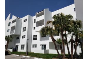 2850 Ne 14th St Causeway 403b, Pompano Beach