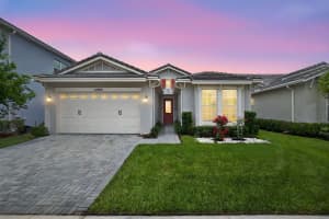 15750 Goldfinch Circle, Westlake