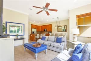 203 Ocean Bay Drive, Jensen Beach