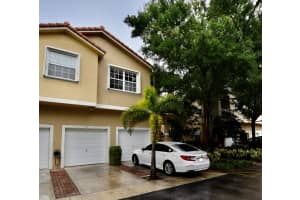 106 Lighthouse Circle J, Tequesta