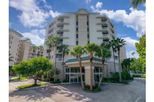 230 Ocean Grande Boulevard 503, Jupiter