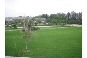 3011 Lincoln A, Boca Raton