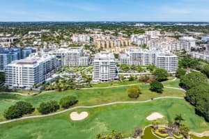 210 Se Mizner Boulevard 704, Boca Raton