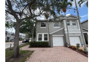 2279 Shoma Drive, Royal Palm Beach