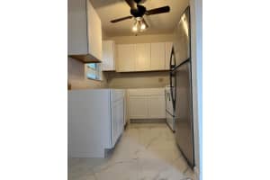 204 Salisbury I 204, West Palm Beach