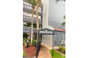 3286 Arcara Way 313, Lake Worth