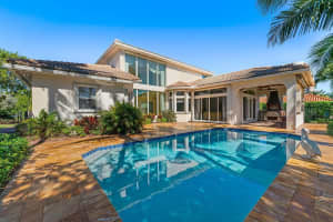 1231 Pine Point Road, Singer Island