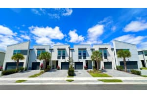 1737 Lindley Street, Mangonia Park
