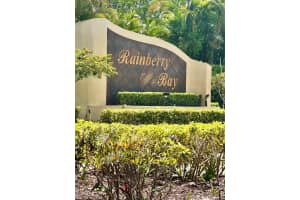 818 Nw 26th Avenue, Delray Beach