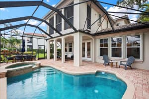 877 Taft Court, Palm Beach Gardens