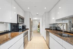 859 Jeffery Street 401, Boca Raton