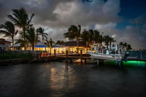 844 E East Drive, Boynton Beach