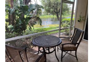9201 Wentworth Lane, Port Saint Lucie