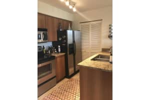 1050 Crystal Way M, Delray Beach