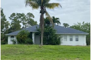 17895 76th Street N, The Acreage