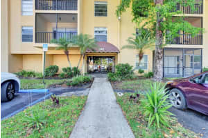 480 Nw 20th Street 1090, Boca Raton