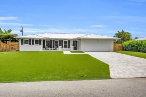 11 Se Splitrail Circle, Jupiter