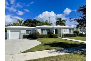 369 Valley Forge Road, West Palm Beach