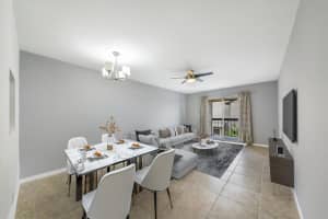 2755 W Atlantic Avenue C212, Delray Beach