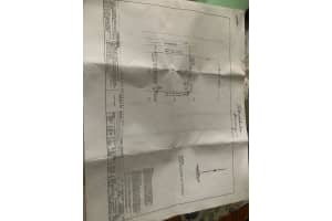 3268 Nw 19th Avenue, Okeechobee