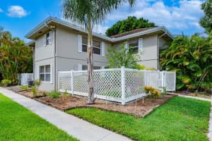 3261 Sw Sunset Trace Circle, Palm City