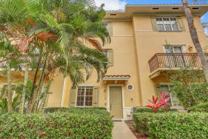 119 Osceola Lane, Jupiter
