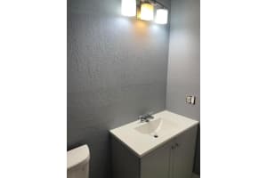 4425 Steven Road W, Lake Worth
