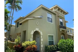 183 Monterey Bay Drive, Boynton Beach
