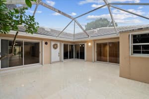 403 Sun Terrace Court, Palm Beach Gardens