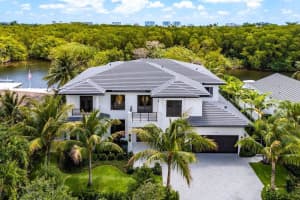 1560 Sw 6th Avenue, Boca Raton