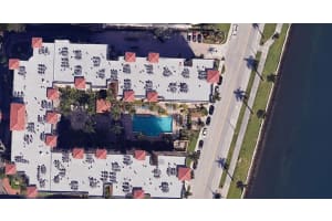 1801 N Flagler Drive 238, West Palm Beach
