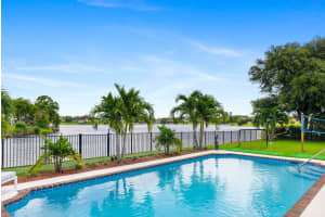 12875 Guilford Circle, Wellington