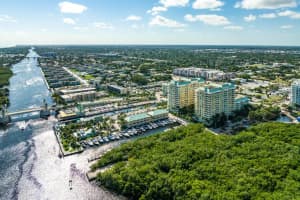 700 E Boynton Beach Boulevard 711, Boynton Beach