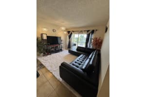 1500 Se Royal Green Circle 203, Port Saint Lucie