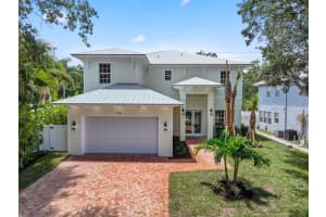 115 Magic Way, Jupiter