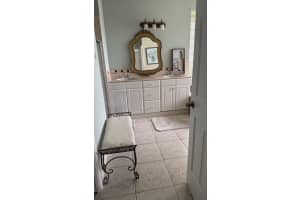 11575 Sanderling Drive, Wellington