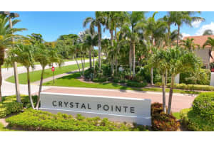 2674 La Lique Circle Circle, West Palm Beach