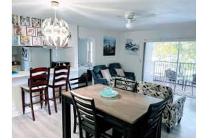3561 Nw 95th Terrace 423, Sunrise