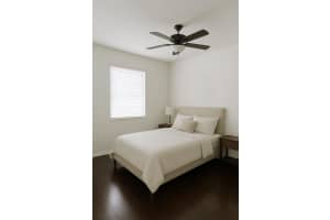 5301 Canoe Bend Drive, Lake Worth