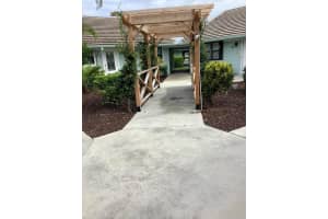 1127 E Seminole 11b Avenue 11 B, Jupiter 1127 E Seminole 11b Avenue 11 B, Jupiter