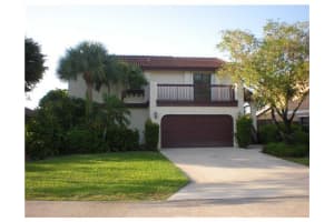 6533 Sweet Maple Lane, Boca Raton