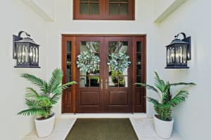 12062 Se Prestwick Terrace, Jupiter