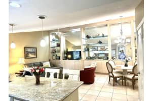 4101 Water Oak Court, Palm Beach Gardens