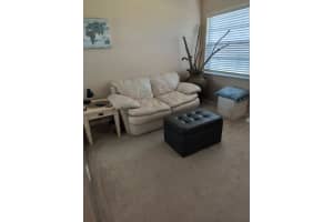60 Woodlands Drive 104, Vero Beach