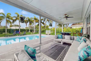 11647 Anhinga Drive, Wellington