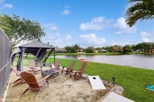 13947 Geranium Place, Wellington
