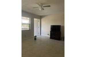 37 Kingswood B 37, West Palm Beach