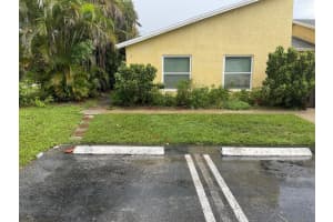 214 Sparrow Drive 1, Royal Palm Beach